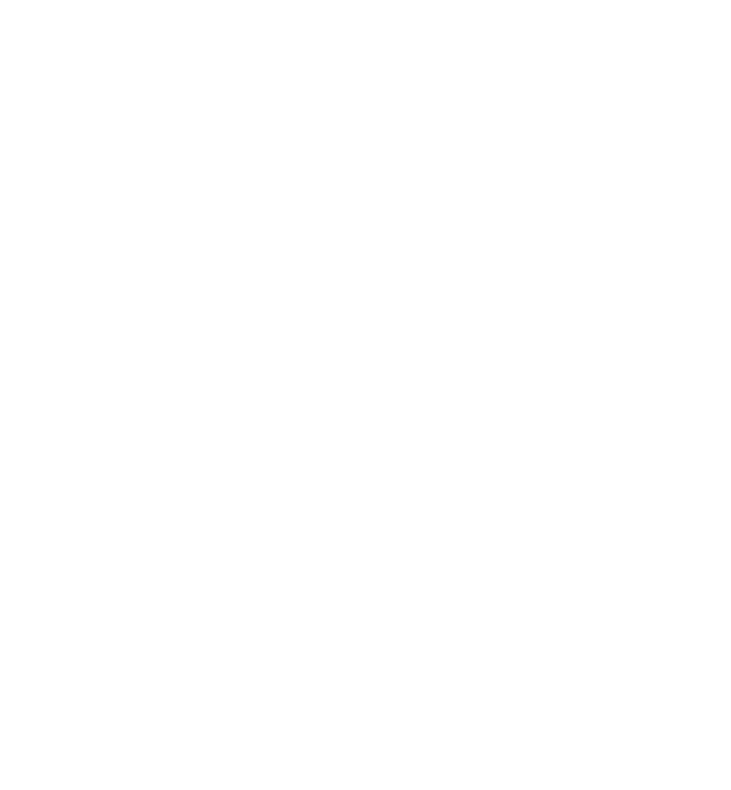 Logotipo Escuela Wude: Wengchun Shaolin Kung Fu / Chikung / Wrestling Chino / Suai Jiao / Wingchun / Artes Marciales Chinas en A Coruña, Galicia, España: color blanco